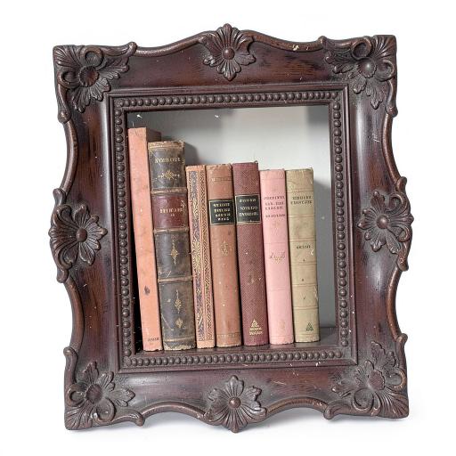 The Rose & Ink Collection