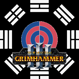 HW) Samhan Faction SFO Submod(updated for 7.0)
