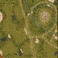 Fortress Call