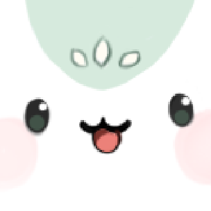Namster Pet preview
