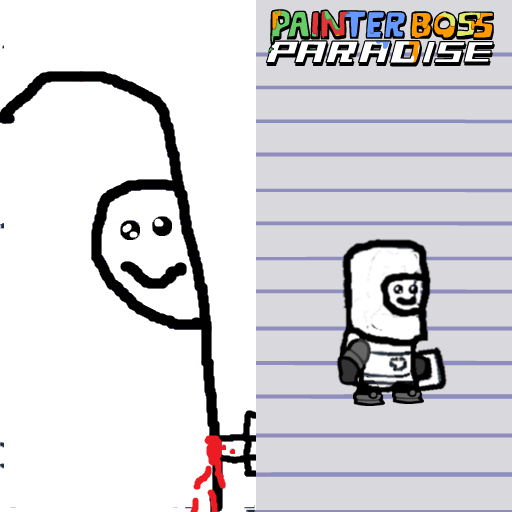 GOGO YT