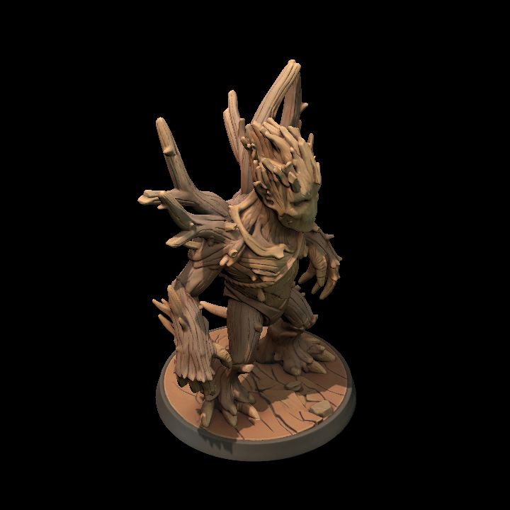 ent