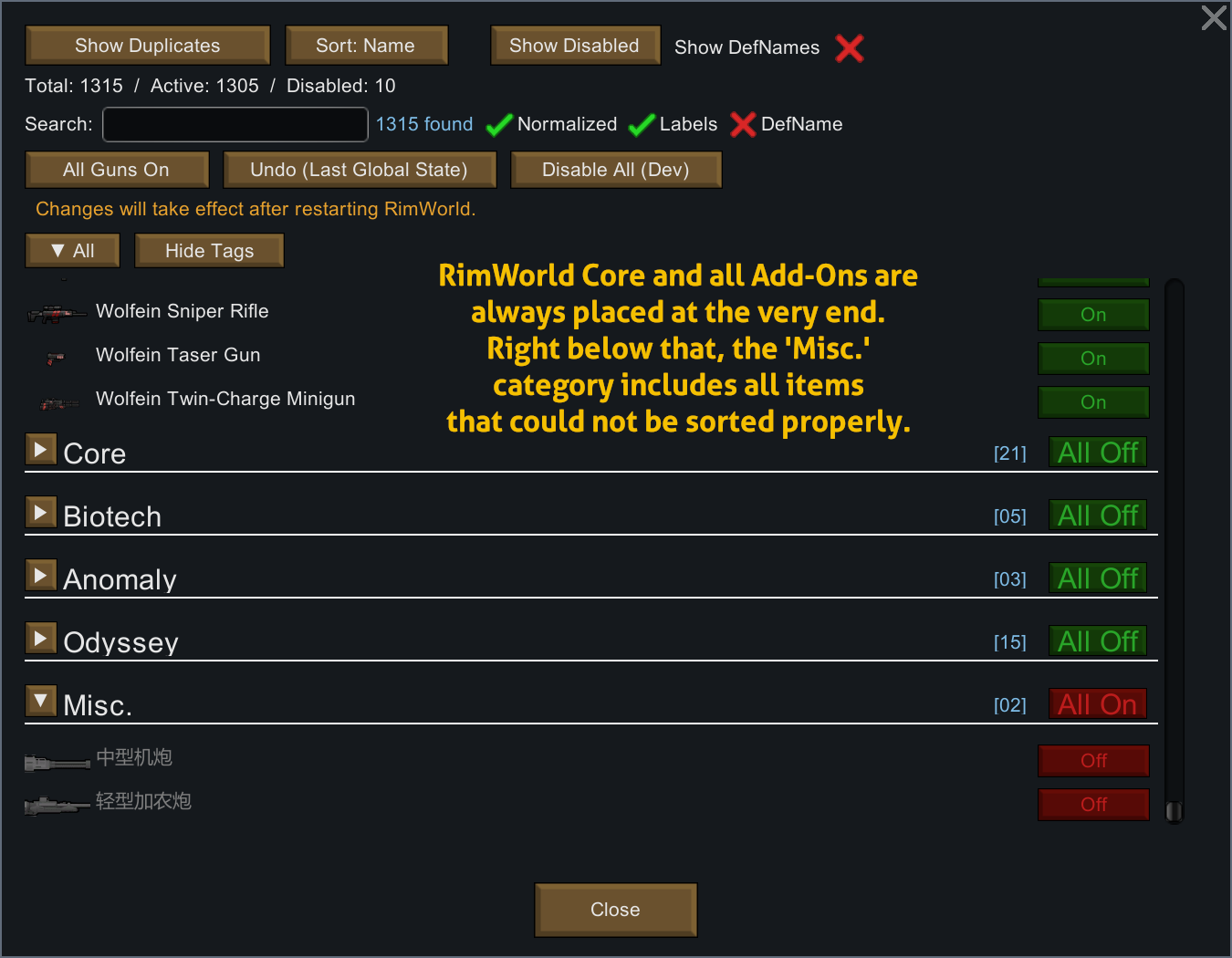 Screenshot 12