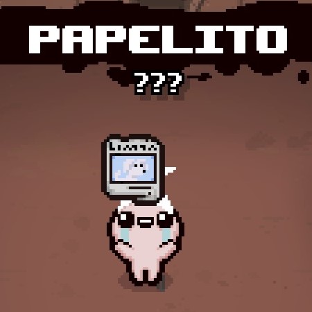 Papelito