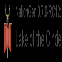 nationgen_lake_of_the_cinders