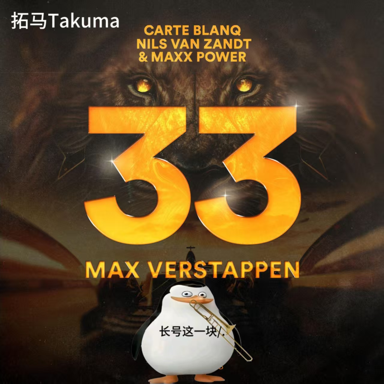 33Max Verstappen