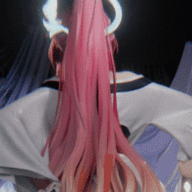 sleay 鸣潮 Wuthering Waves 爱弥斯 AEMEATH preview