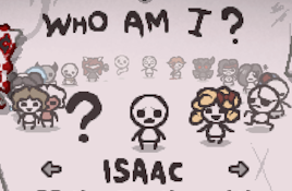 Slightly Colored Ape's Portraits + Tainted Names