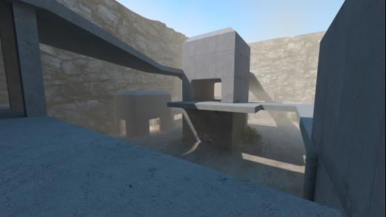 ScuuutzKnivez – A Reimagined Tribute (scoutzknivez tribute) – Counter-Strike 2 Mod