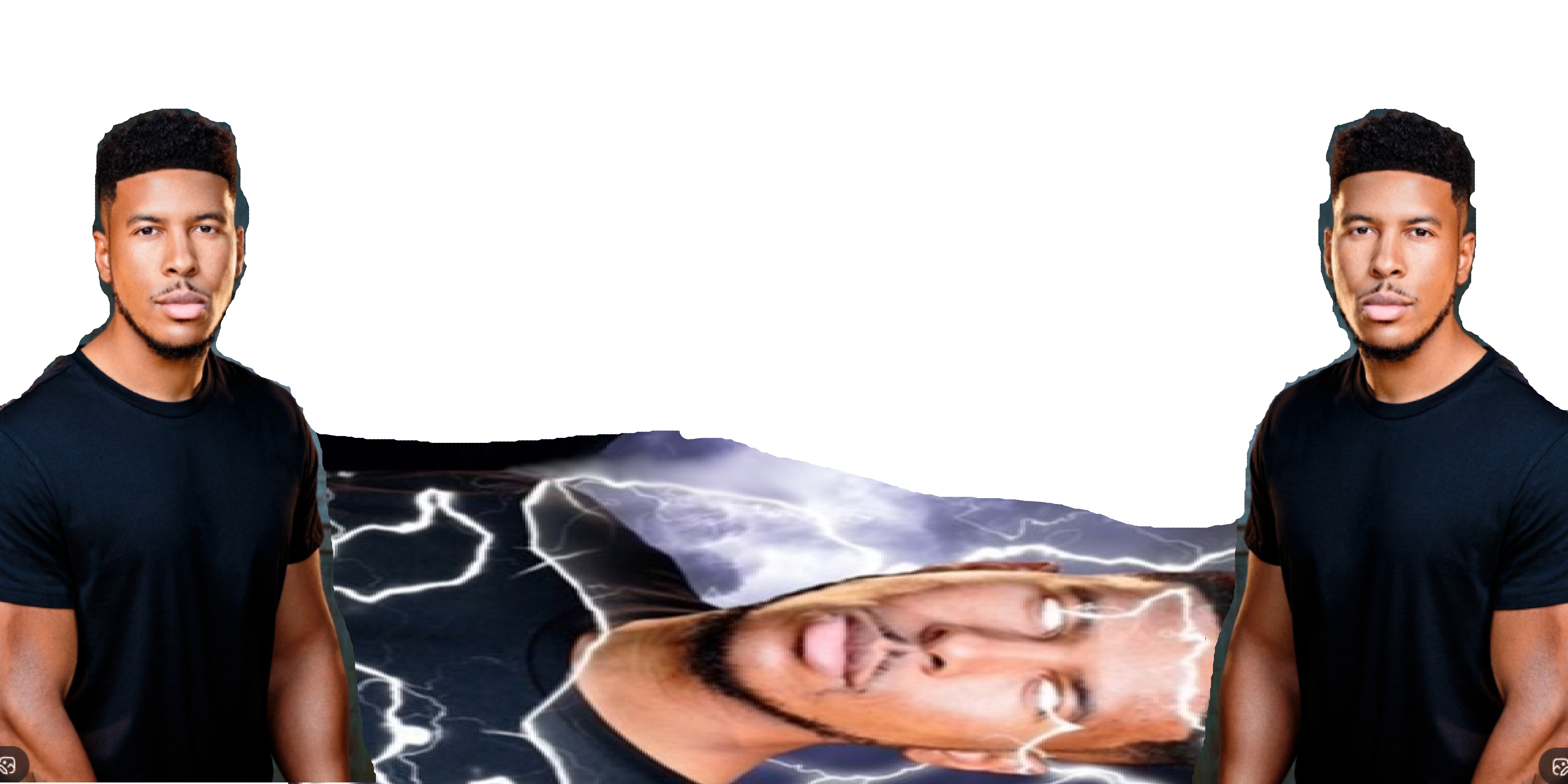 Bad LowTierGod Map