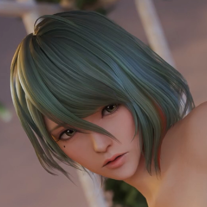 Jerid_Oiso：Tamaki_defeat_3_nude_c preview