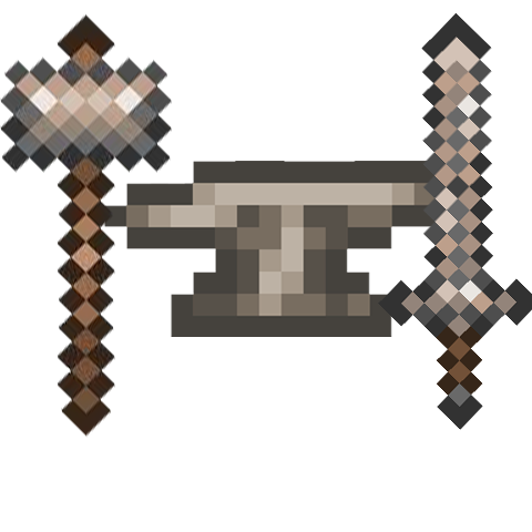 Weapon Ascension – Terraria Mod