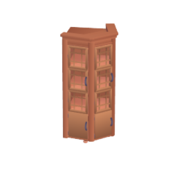 CabHutch7