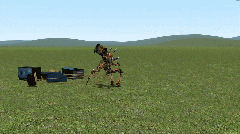 Preview For Mod #12