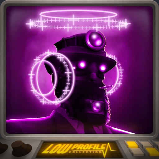 Tech Halo – Team Fortress 2 Mod