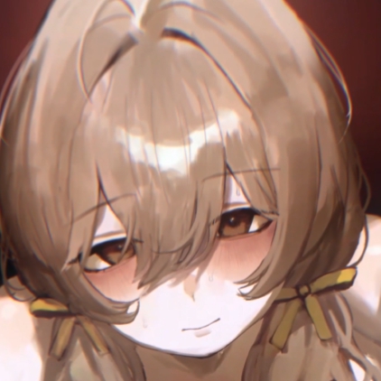 [moecode]NIKKE布蕾德
