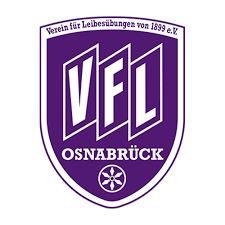 Verein für Leibesübung 990 Milhoes euros sem dividas