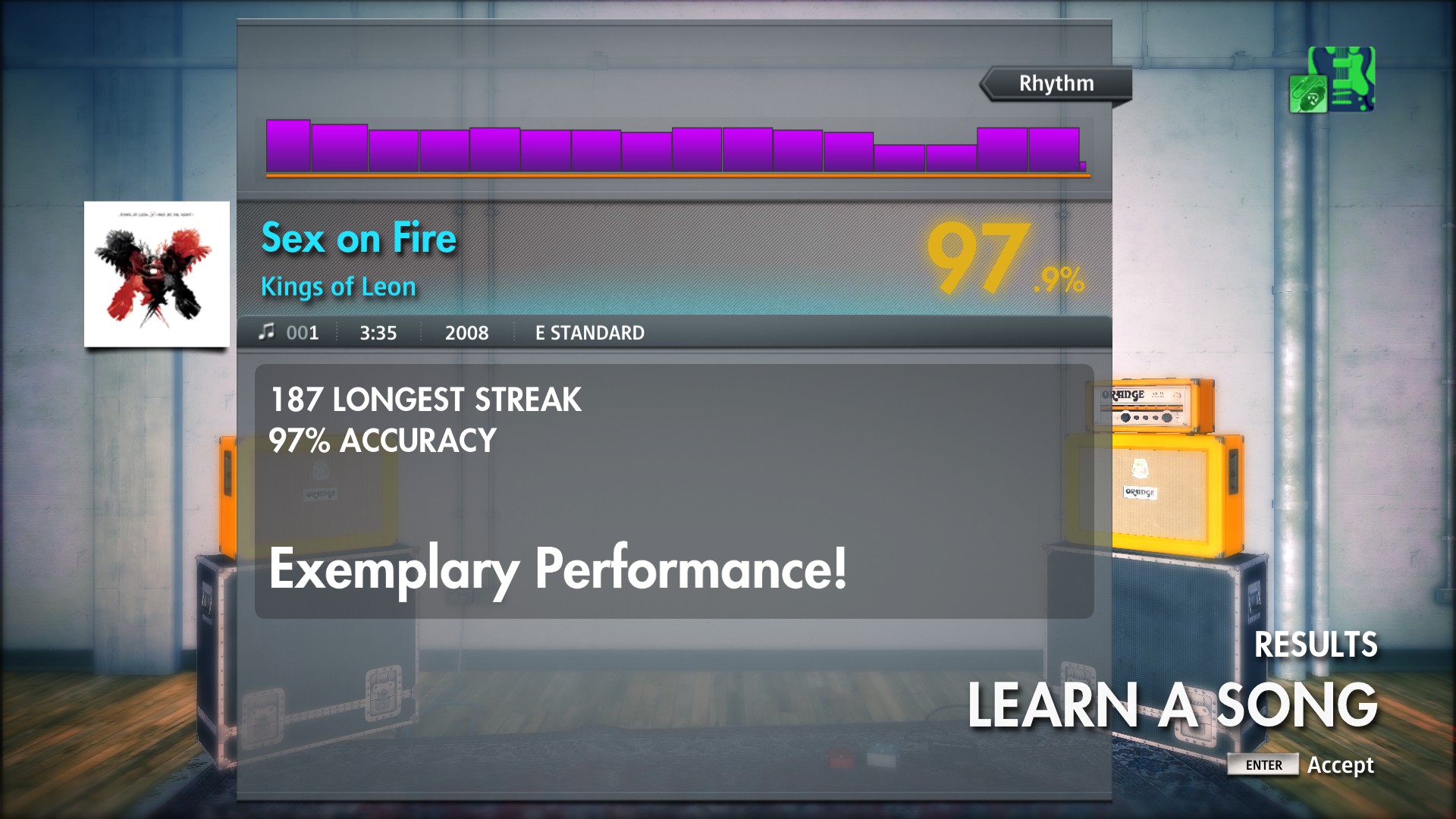 ?imw=5000&imh=5000&ima=fit&impolicy=Lett