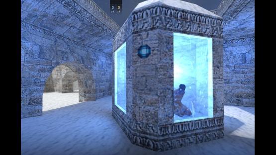 fy_iceicebaby[1.6] – Counter-Strike 2 Mod