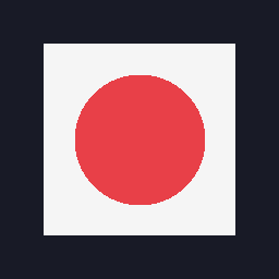 Japanese Translation Complete