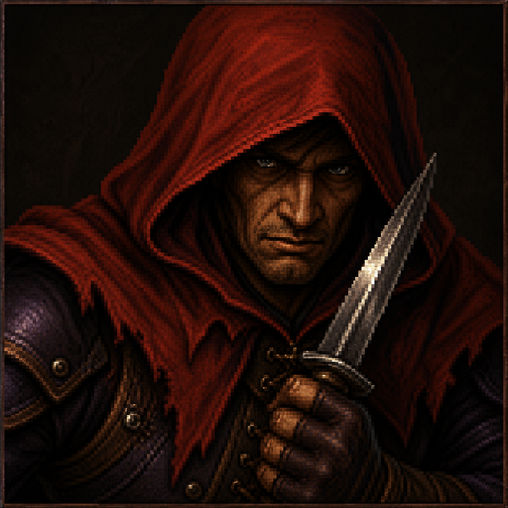 Assassin_Face