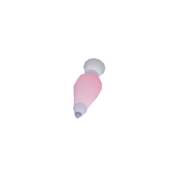icing bag
