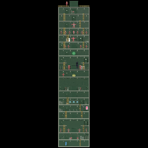 G.U.N BASE