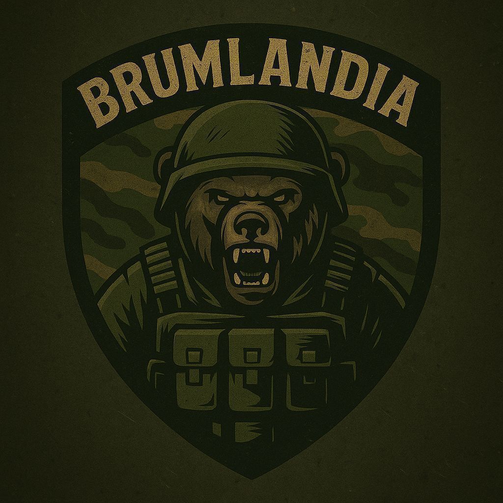 Brumlandia_LBM