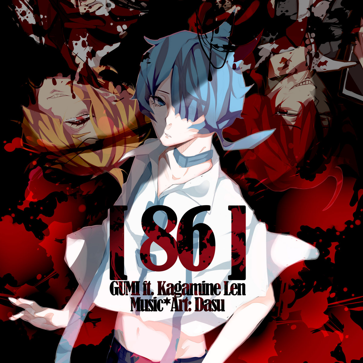 86