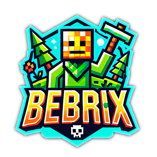 BebrixServer Modpack – Unturned Mod