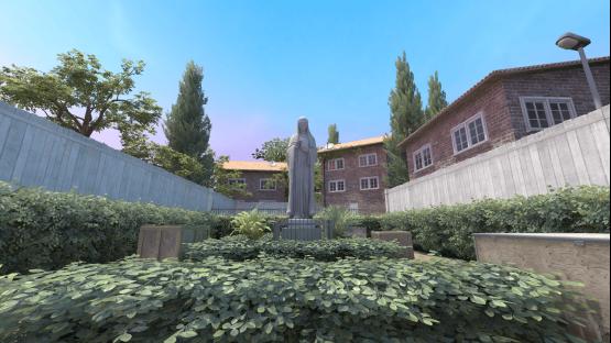 Sanctuary