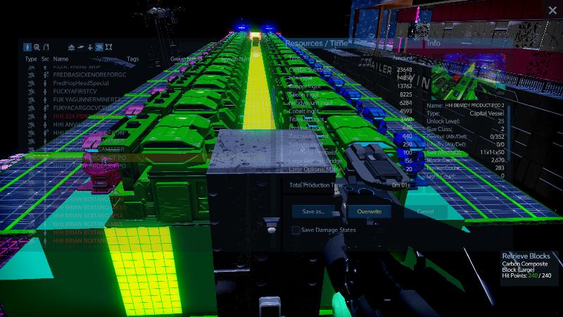 HHI BEARDY PRODUCT POD 2