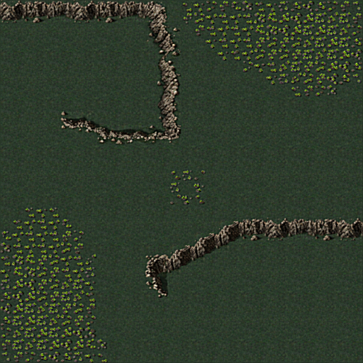 Tiny Wars 1vs1