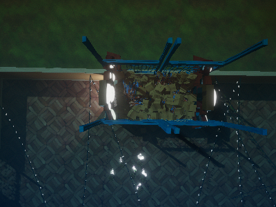 ф