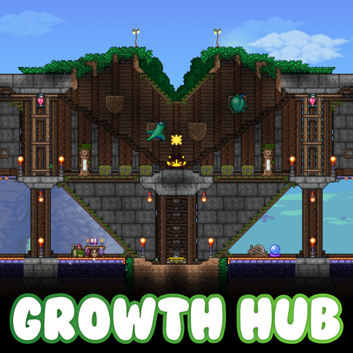 Growth Hub