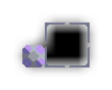 simple automatic door