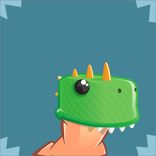 Dinosour