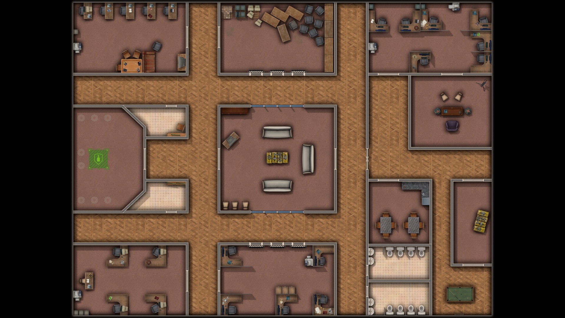 Office_Bomb