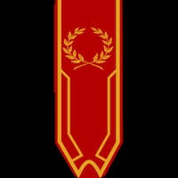 coolbanner