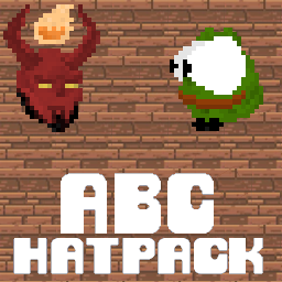 ABC Hatpack