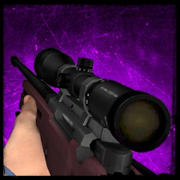 multoman's RNG Skins Seperated: Red Finish AWP