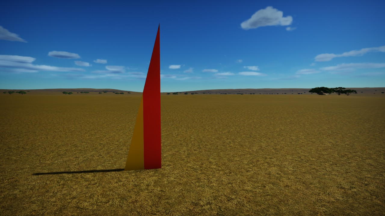 DA-CircusWall-1m-Angled-LeftB