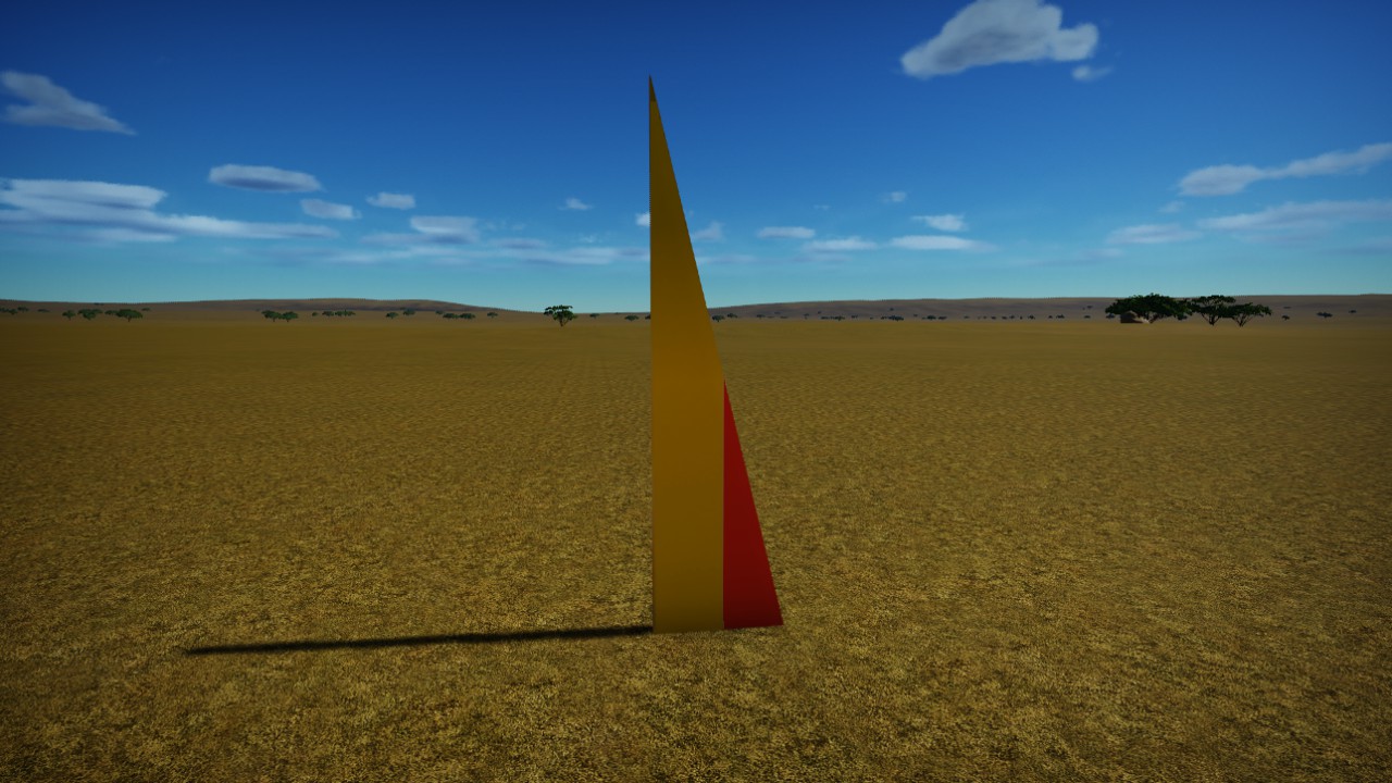 DA-CircusWall-1m-Angled-RightB