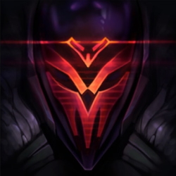 PROJECT Menu Theme preview