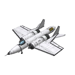 НК-5090У