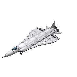 НК-88/об.1