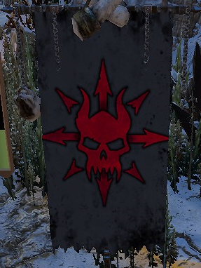 ZC-A13.1 Ashen Wastes Recolor