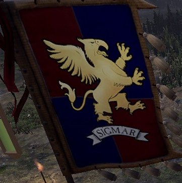 ZC-A1.8 Sea of Burgandy Recolor