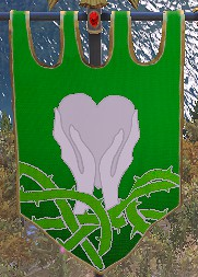 ZC-B8.2 Grove Snakes Recolor