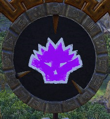 ZC-A3.1 Poison Dart Recolor